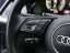 Audi A3 40 TFSI Hybride S-Tronic Sportback