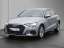 Audi A3 40 TFSI Hybride S-Tronic Sportback