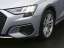 Audi A3 40 TFSI Hybride S-Tronic Sportback