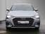 Audi A3 40 TFSI Hybride S-Tronic Sportback