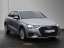 Audi A3 40 TFSI Hybride S-Tronic Sportback