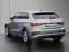 Audi A3 40 TFSI Hybride S-Tronic Sportback