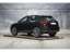 Audi Q3 35 TFSI S-Tronic