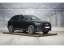 Audi Q3 35 TFSI S-Tronic