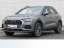 Audi Q3 40 TFSI Quattro S-Tronic