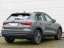 Audi Q3 40 TFSI Quattro S-Tronic