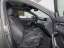 Audi Q3 40 TFSI Quattro S-Tronic