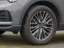 Audi Q3 40 TFSI Quattro S-Tronic