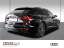 Audi A6 40 TDI Avant Quattro S-Line S-Tronic