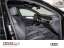 Audi A6 40 TDI Avant Quattro S-Line S-Tronic