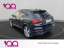 Audi Q3 40 TDI Quattro S-Line S-Tronic