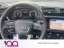 Audi Q3 40 TDI Quattro S-Line S-Tronic