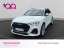 Audi Q3 40 TFSI Quattro S-Line S-Tronic