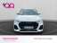 Audi Q3 40 TFSI Quattro S-Line S-Tronic