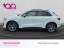 Audi Q3 40 TFSI Quattro S-Line S-Tronic