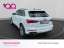 Audi Q3 40 TFSI Quattro S-Line S-Tronic