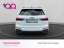 Audi Q3 40 TFSI Quattro S-Line S-Tronic