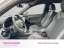 Audi Q3 40 TFSI Quattro S-Line S-Tronic