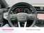 Audi Q3 40 TFSI Quattro S-Line S-Tronic