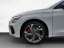 Audi A3 45 TFSI Hybride S-Line S-Tronic Sportback