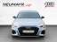 Audi A3 45 TFSI Hybride S-Line S-Tronic Sportback