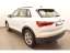 Audi Q3 35 TDI S-Tronic