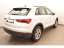 Audi Q3 35 TDI S-Tronic