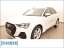 Audi Q3 35 TFSI S-Line S-Tronic