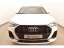 Audi Q3 35 TFSI S-Line S-Tronic