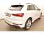 Audi Q3 35 TFSI S-Line S-Tronic