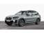 BMW X3 xDrive30d