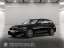 BMW 320 320d Touring