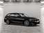 BMW 320 320d Touring