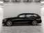 BMW 320 320d Touring