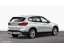 BMW X1 xDrive18d