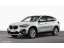 BMW X1 xDrive18d