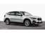 BMW X1 xDrive18d