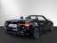 BMW 420 420i Cabrio