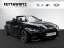 BMW 420 420i Cabrio