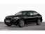 BMW X4 xDrive30d