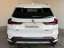 BMW X1 sDrive18i