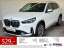 BMW X1 sDrive18i