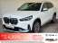 BMW X1 sDrive18i