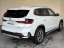 BMW X1 sDrive18i