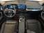 BMW X1 sDrive18i