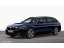 BMW 530 530e Touring