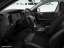 BMW 116 116i