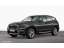 BMW X3 xDrive30e