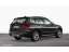 BMW X3 xDrive30e