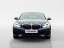 BMW 118 118d Advantage pakket